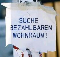 3 Zimmer Wohnung, Wuppertal Elberfeld