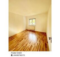 Geräumige 2-Zimmer-Wohnung mit Einbauküche in Billstedt - Hamburg Horn