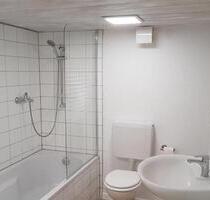 Zimmer 2er Wohnung WG - 400,00 EUR Kaltmiete, in Deggenhausertal (PLZ: 88693)