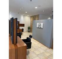 Friseursalon zu mieten - 650,00 EUR Kaltmiete, ca.  120,00 m² in Wickede (Ruhr) (PLZ: 58739)
