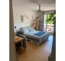 2x WG Zimmer Lobeda West Jena Wohnung ab 1.8