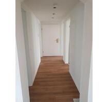helle 3 ZImmerwohnung in Zentraler Lage - Coburg