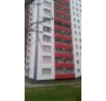 eine sehr gut geschnittene helle 3 Zimmer Wohnung in Schwabach