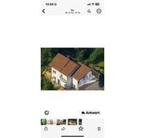 Charmantes Haus für Mehrgenerationen oder Vermietung - Schönborn