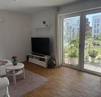 KEINE ANRUFE + Anfragen nur per Mail + 3 Zimmer + Balkon + top Ausstattung + Brombergstieg 4 Whg. 2.13 - Hamburg Stellingen