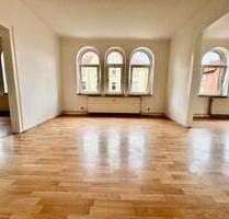 Schöne 3 Raum Wohnung - 440,00 EUR Kaltmiete, in Gotha (PLZ: 99867)