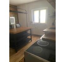 2-Zi-Wohnung in Neu-AnspachWesterfeld