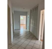 3-Zimmer Wohnung in Leipzig - 1.090,00 EUR Kaltmiete, in Leipzig (PLZ: 04105) Mitte
