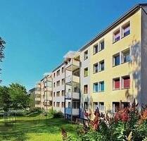 5-Raum-Wohnung in ruhiger Lage - 780,00 EUR Kaltmiete, in Zwickau (PLZ: 08060) Zwickau-West