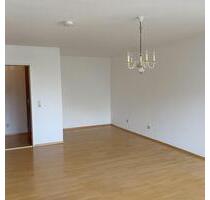 Charmante 1-Zimmer-Eigentumswohnung mit Bergblick in Rosenheim - Ingolstadt