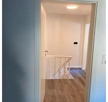 Haus zu vermieten - 700,00 EUR Kaltmiete, in Idar-Oberstein (PLZ: 55743)