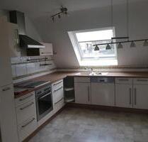 2 Zimmer Wohnung - 800,00 EUR Kaltmiete, ca.  52,00 m² in Königsbronn (PLZ: 89551)