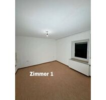4 Zimmer Wohnung in Baunach - 720,00 EUR Kaltmiete, ca.  86,00 m² in Baunach (PLZ: 96148)