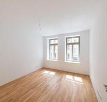 Hochwertige 3-RW mit großem Balkon - WE04 - Chemnitz Hilbersdorf