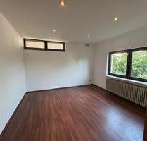 2-Zimmer-Wohnung in Rodheim gegenüber vom Schwimmbad. - Rosbach vor der Höhe