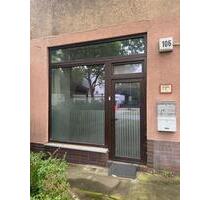 Gewerbeimmobilie sofort zur freien Verfügung - Berlin Steglitz-Zehlendorf
