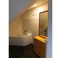 Mietwohnung - 690,00 EUR Kaltmiete, ca.  75,00 m² in Calw (PLZ: 75365)