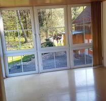 3-Zimmer-Wohnung in der Gemeinde Freudenberg