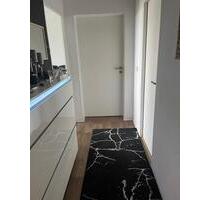 Großzügige 6 Zimmer Wohnung - 660,00 EUR Kaltmiete, in Hermsdorf (PLZ: 07629)