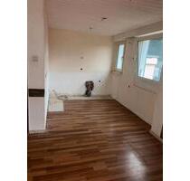 4 Zimmerwohnung zu vermieten - 1.000,00 EUR Kaltmiete, in Warstein (PLZ: 59581)
