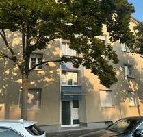 Wunderschöne 3-Zimmer-Wohnung! - 736,00 EUR Kaltmiete, in Ludwigshafen am Rhein (PLZ: 67061) Parkinsel