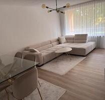 Helle 3-Zimmer Wohnung mit Balkon in Perlach Privatverkauf! - München Ramersdorf-Perlach