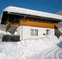 Weihnachten in den Bergen - 686,00 EUR Kaltmiete, in Münster (PLZ: 48143)