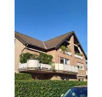 3,5 Zimmer Eigentumswohnung im Herzen von Dinslaken