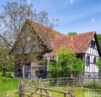 Haus oder alte Hofstelle - 500.000,00 EUR Kaufpreis, ca.  150,00 m² in Eriskirch (PLZ: 88097)