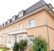 Frisch renovierte 2-Zi.-Whg. mit hübschen Dielen und kleiner Loggia im Zooviertel - Wuppertal Arrenberg