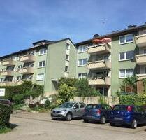 Hagen-Dahl: Azubis aufgepasst! - Gemütliches Single-Appartement im DG