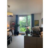 Moderne Wohnung, Studentenwohnung, 1-Zimmer-Wohnung - Trier Kürenz