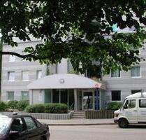 Schöne, kürzlich renovierte 2-Zimmer-Wohnung - Melsdorf