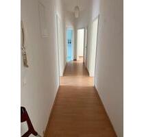 4 Zimmerwohnung zu vermieten - 810,00 EUR Kaltmiete, in Magdeburg (PLZ: 39114) Brückfeld