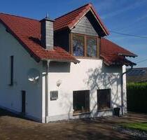 Haus zu vermieten - 1.208,00 EUR Kaltmiete, in Neustadt (Wied) (PLZ: 53577) Hombach