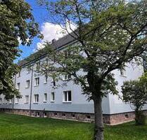 Hinein in die gute Stube! - 280,00 EUR Kaltmiete, in Hartenstein (PLZ: 08118)