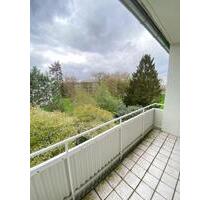 vermiete ich eine Wohnung - 755,00 EUR Kaltmiete, in Dortmund (PLZ: 44329) Grevel