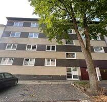 Eigentumswohnung als Kapitalanlage in Essen-Frohnhausen