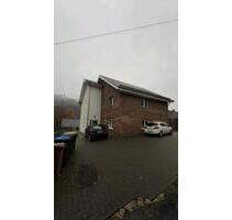 Wohnung zu Verkaufen neubau Wohnung eigentumswohnung - Bad Berleburg