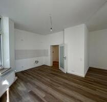 Sanierte 4-Zimmer-Wohnung in Hannover Mitte mit Balkon ab 2026