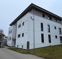 2-Zimmer Wohnung, Nattheim - 620,00 EUR Kaltmiete, ca.  53,00 m² in Nattheim (PLZ: 89564)