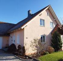 EFH zu Schnäppchenpreis wegen Feuchteproblem im Kellergeschoss!!! - Nassenfels