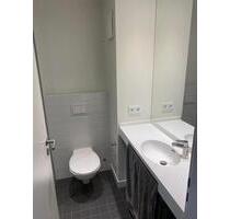 Studio in Berlin Mitte - 900,00 EUR Kaltmiete, ca.  20,00 m² in Berlin (PLZ: 10179) Mitte