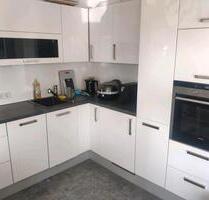 2 Zimmerwohnung in Erbach - 550,00 EUR Kaltmiete, ca.  58,00 m² in Homburg (PLZ: 66424)