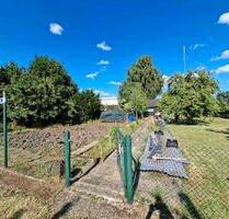 Garten in Lehrte - 3.000,00 EUR Kaltmiete, ca.  0,00 m² in Lehrte (PLZ: 31275)