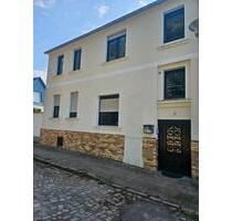 Haus zu verkaufen - 110.000,00 EUR Kaufpreis, in Börde-Hakel (PLZ: 39448)