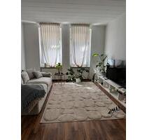 2 Zimmerwohnung Halle Saale - 585,00 EUR Kaltmiete, in Halle (Saale) (PLZ: 06114) Am Wasserturm/Thaerviertel