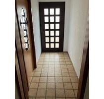 Gemütliche 2-Zi-Einliegerwohnung - Affalterbach