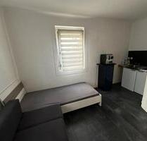 WohnungApartman mitten in Leonberg