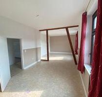 72 qm Wohnung in Windeck Rosbach zu vermieten